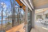 1306 Saint Pauls Way - Photo 11