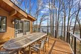 1306 Saint Pauls Way - Photo 14