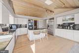 1306 Saint Pauls Way - Photo 15