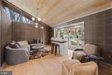 1306 Saint Pauls Way - Photo 18