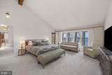 1306 Saint Pauls Way - Photo 21
