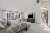 1306 Saint Pauls Way - Photo 22