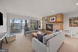 1306 Saint Pauls Way - Photo 24