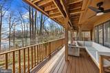 1306 Saint Pauls Way - Photo 25