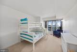 1306 Saint Pauls Way - Photo 28