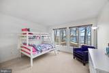 1306 Saint Pauls Way - Photo 29