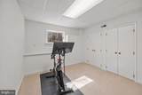 1306 Saint Pauls Way - Photo 30