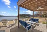 1306 Saint Pauls Way - Photo 37