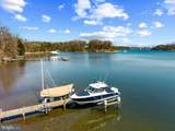 1306 Saint Pauls Way - Photo 42