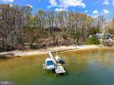 1306 Saint Pauls Way - Photo 43