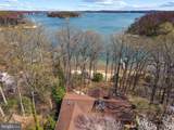 1306 Saint Pauls Way - Photo 45