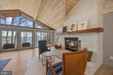 1306 Saint Pauls Way - Photo 9