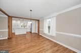 11012 Arnold Lane - Photo 17