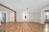 11012 Arnold Lane - Photo 18