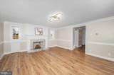 11012 Arnold Lane - Photo 21