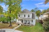 6404 13TH Street - Photo 2