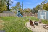 6404 13TH Street - Photo 39