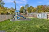 6404 13TH Street - Photo 40