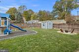 6404 13TH Street - Photo 41