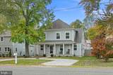 6404 13TH Street - Photo 42