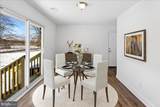 464 Wrightstown Sykesville Road - Photo 11
