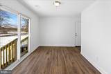 464 Wrightstown Sykesville Road - Photo 12
