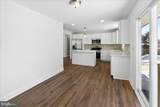 464 Wrightstown Sykesville Road - Photo 13
