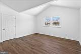 464 Wrightstown Sykesville Road - Photo 16