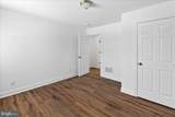 464 Wrightstown Sykesville Road - Photo 25