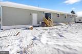 464 Wrightstown Sykesville Road - Photo 30