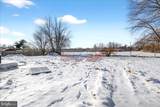 464 Wrightstown Sykesville Road - Photo 31