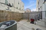 1728 Ingersoll Street - Photo 10