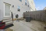 1728 Ingersoll Street - Photo 11