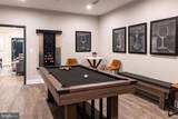 13230 Petrel Street - Photo 15