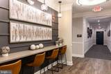 13230 Petrel Street - Photo 18