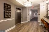 13230 Petrel Street - Photo 19