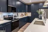 13230 Petrel Street - Photo 2
