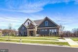 13230 Petrel Street - Photo 21