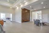 13230 Petrel Street - Photo 26