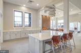 13230 Petrel Street - Photo 28