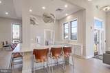 13230 Petrel Street - Photo 29