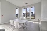 13230 Petrel Street - Photo 32