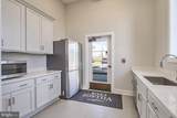 13230 Petrel Street - Photo 33