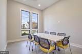 13230 Petrel Street - Photo 36