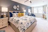 13230 Petrel Street - Photo 4
