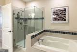 13230 Petrel Street - Photo 5