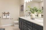 13230 Petrel Street - Photo 6