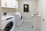 13230 Petrel Street - Photo 7