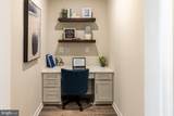 13230 Petrel Street - Photo 8