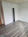 503 Hermitage Avenue - Photo 3